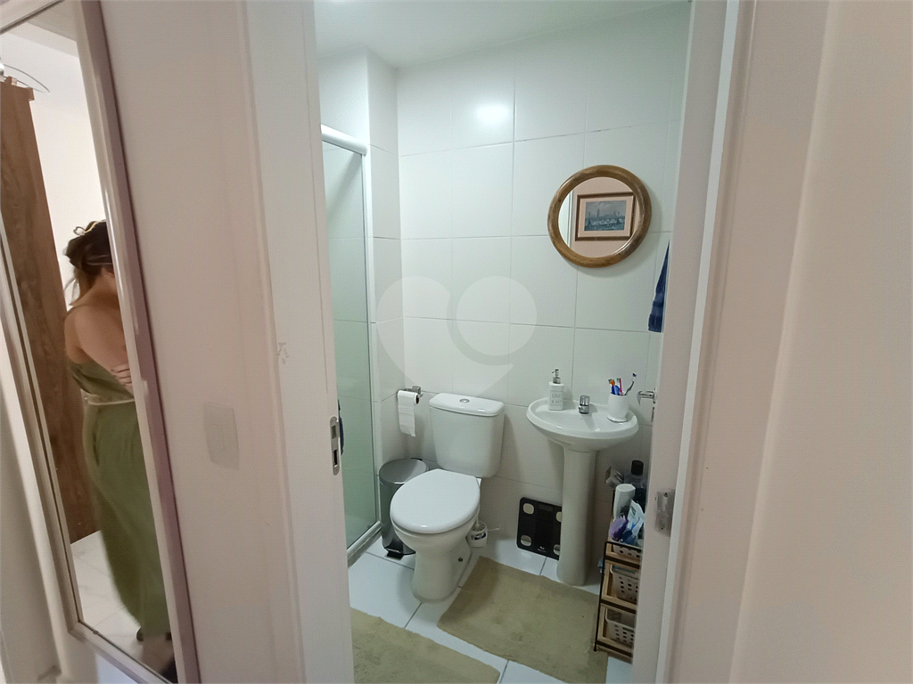  Apartamento à Venda em Diadema: Localização Ideal para uma Vida Confortável e Prática