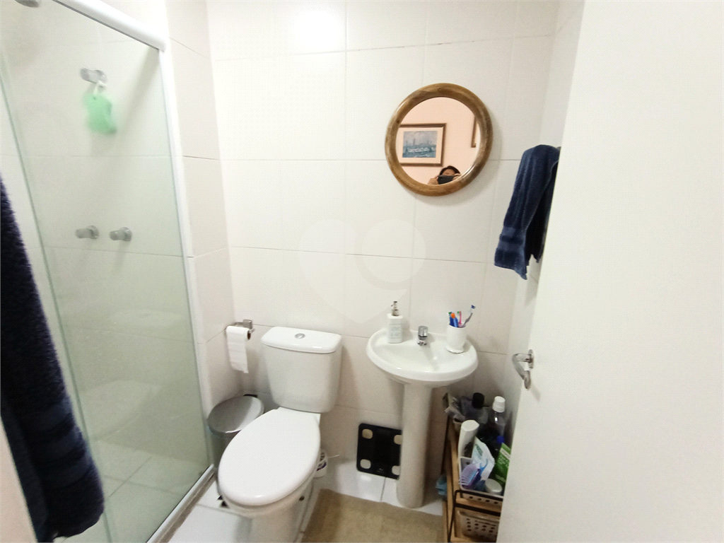  Apartamento à Venda em Diadema: Localização Ideal para uma Vida Confortável e Prática