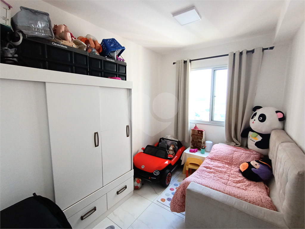  Apartamento à Venda em Diadema: Localização Ideal para uma Vida Confortável e Prática