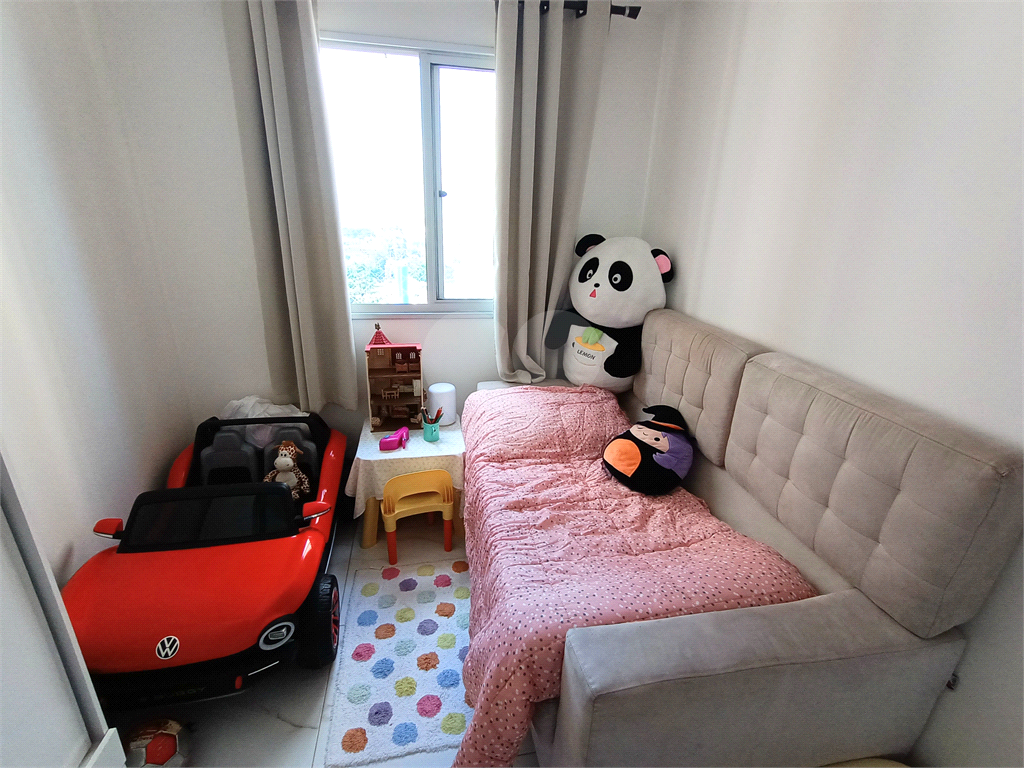  Apartamento à Venda em Diadema: Localização Ideal para uma Vida Confortável e Prática