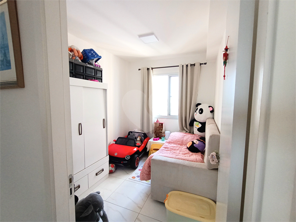  Apartamento à Venda em Diadema: Localização Ideal para uma Vida Confortável e Prática