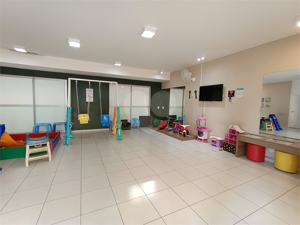  Apartamento à Venda em Diadema: Localização Ideal para uma Vida Confortável e Prática