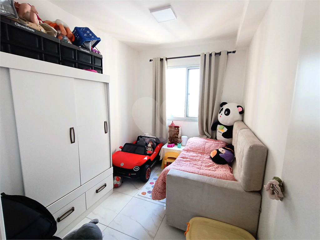  Apartamento à Venda em Diadema: Localização Ideal para uma Vida Confortável e Prática