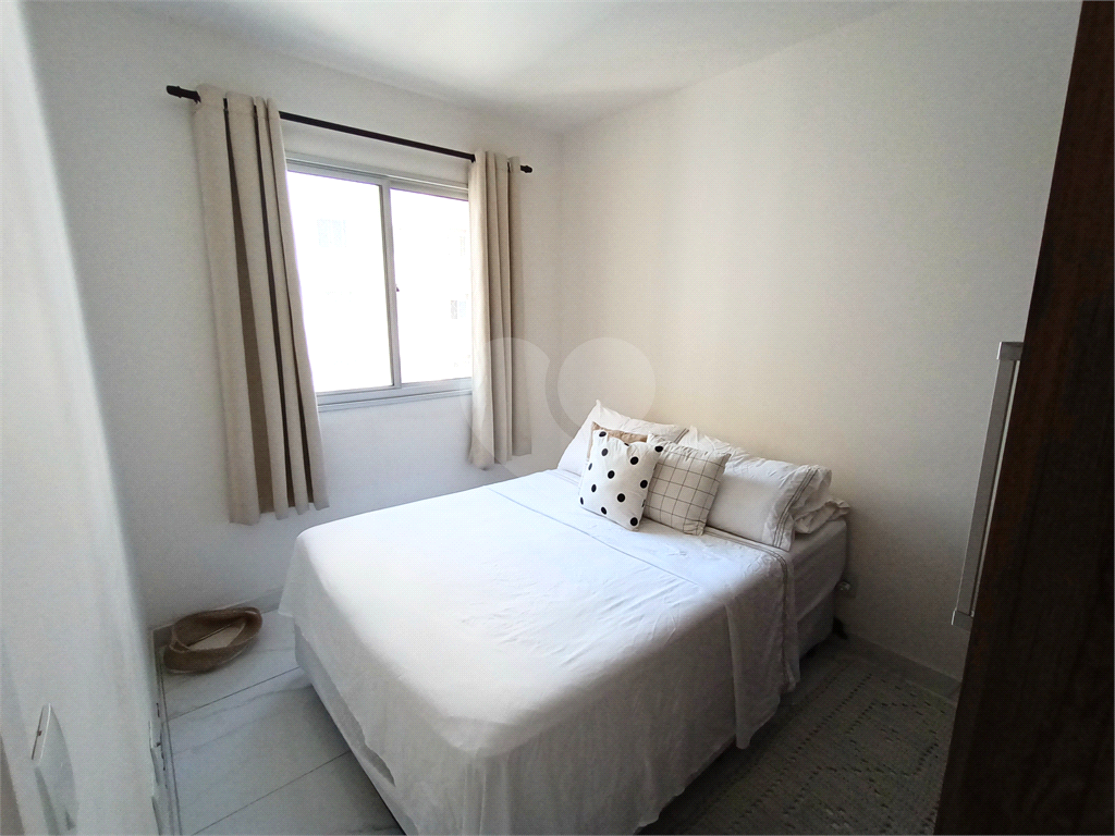  Apartamento à Venda em Diadema: Localização Ideal para uma Vida Confortável e Prática