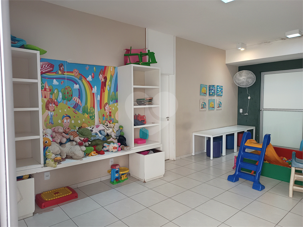  Apartamento à Venda em Diadema: Localização Ideal para uma Vida Confortável e Prática