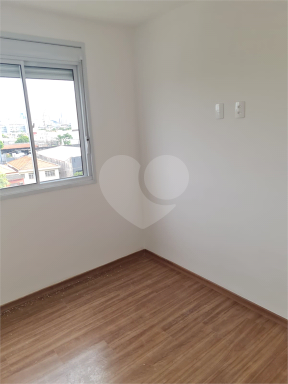 Apartamento, 2 quartos, 34 m² - Foto 27