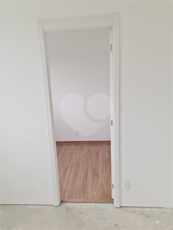 Apartamento, 2 quartos, 34 m² - Foto 17
