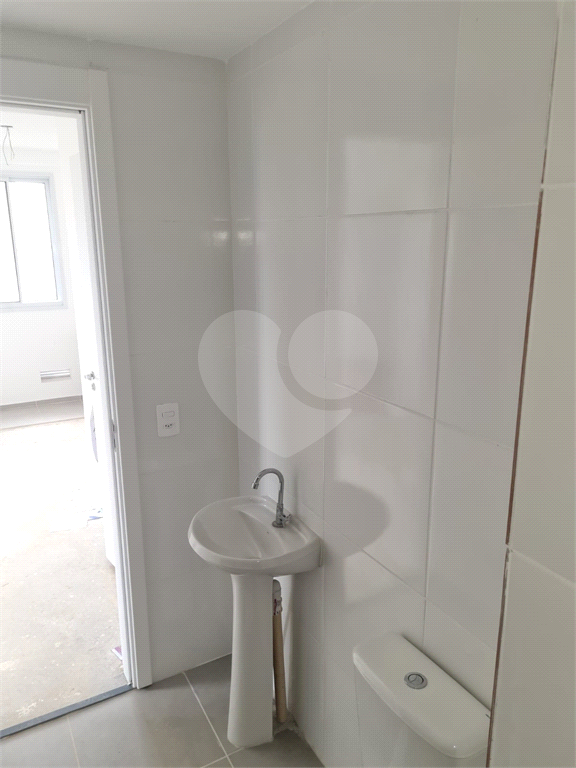 Apartamento, 2 quartos, 34 m² - Foto 24