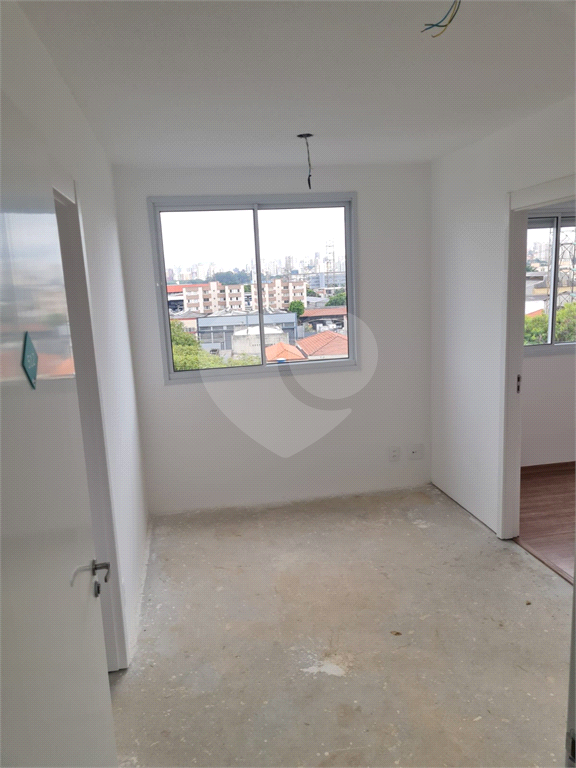 Apartamento, 2 quartos, 34 m² - Foto 18