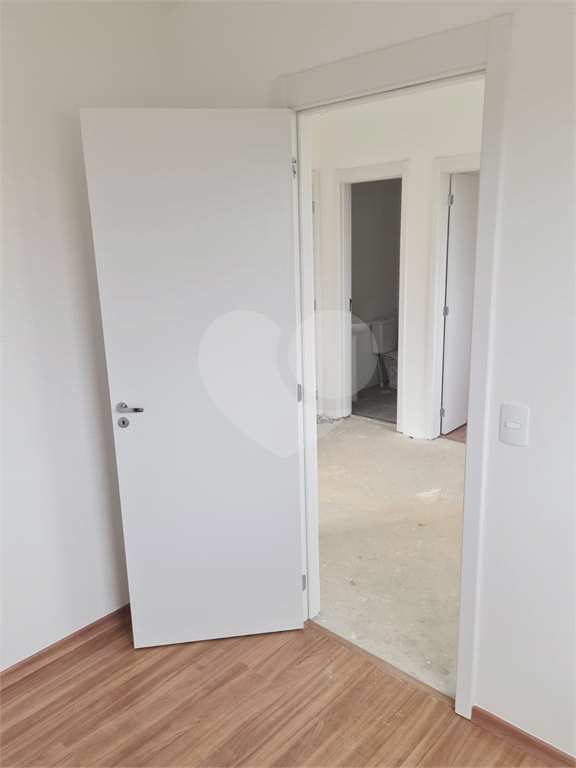 Apartamento, 2 quartos, 34 m² - Foto 26