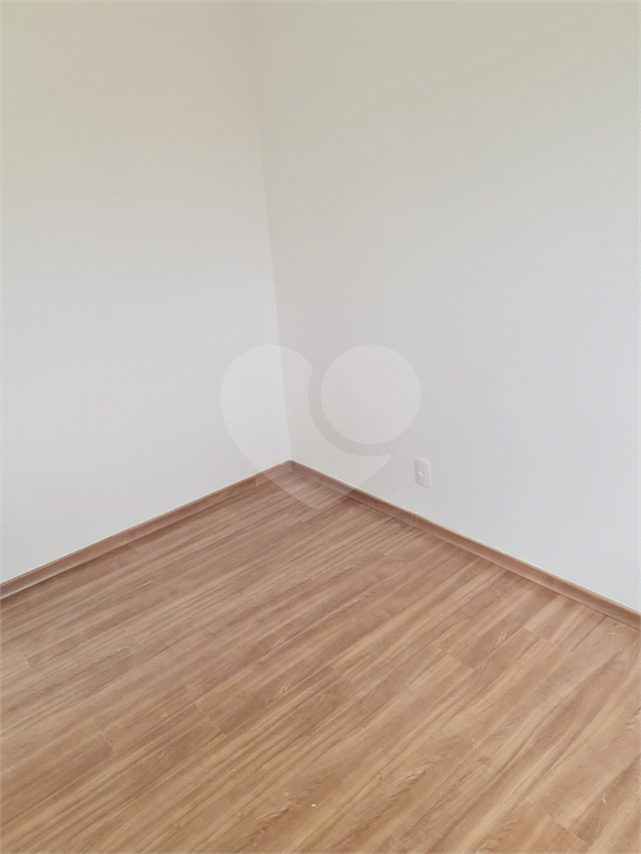 Apartamento, 2 quartos, 34 m² - Foto 20