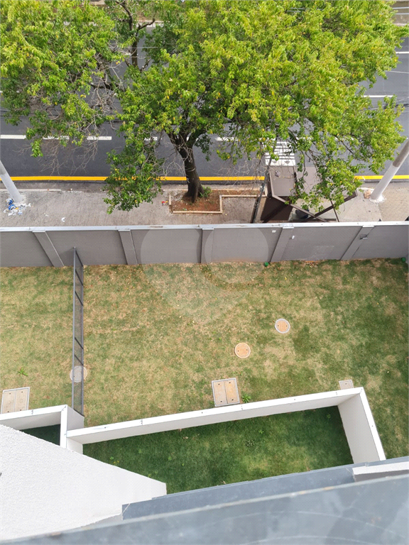 Apartamento, 2 quartos, 34 m² - Foto 38