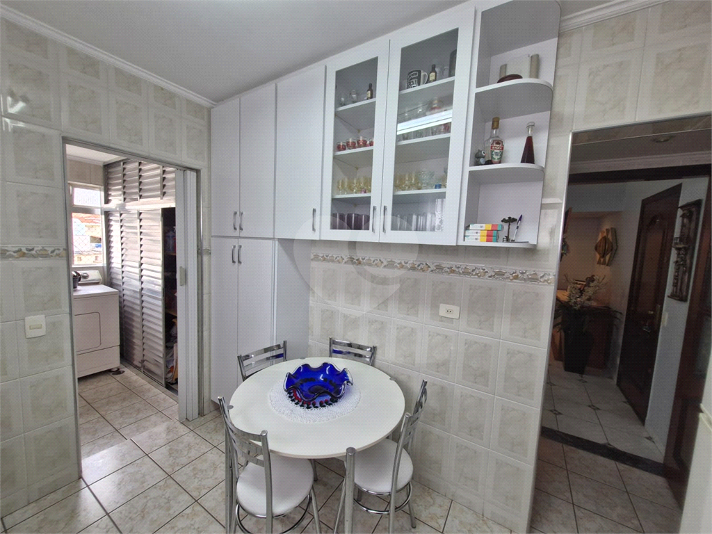 Apartamento à venda na Parada Inglesa  70m , 2 vagas livres, 2 dorm. armários em todos os cômodos !