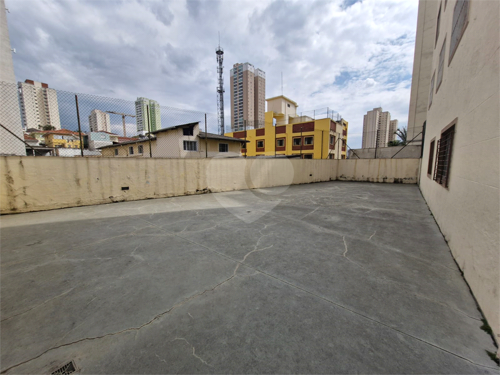 Apartamento à venda na Parada Inglesa  70m , 2 vagas livres, 2 dorm. armários em todos os cômodos !