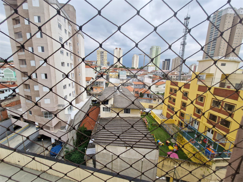 Apartamento à venda na Parada Inglesa  70m , 2 vagas livres, 2 dorm. armários em todos os cômodos !