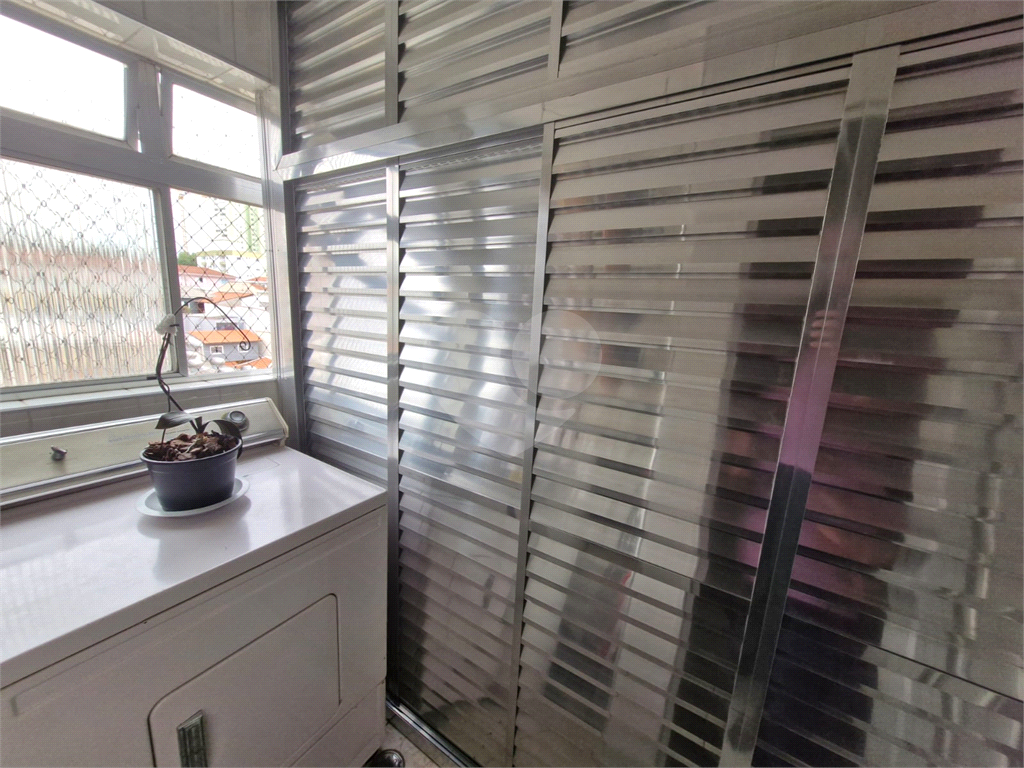 Apartamento à venda na Parada Inglesa  70m , 2 vagas livres, 2 dorm. armários em todos os cômodos !