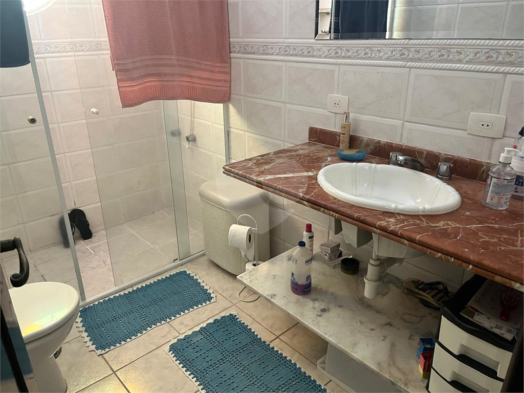 CASA em TUCURUVI