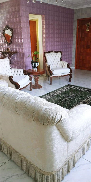 Casa no Parque Novo Mundo