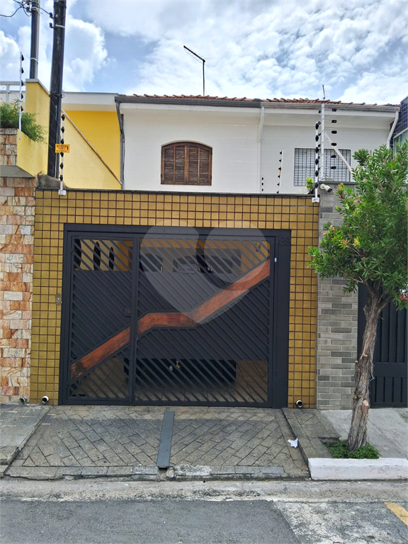 CASA em TATUAPÉ