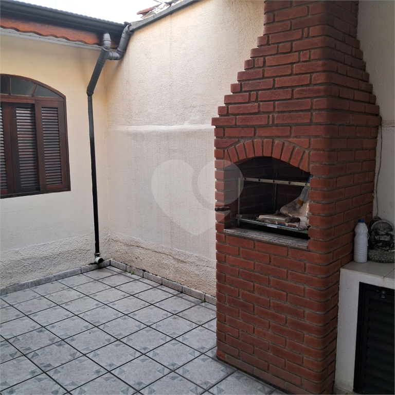 CASA em TATUAPÉ