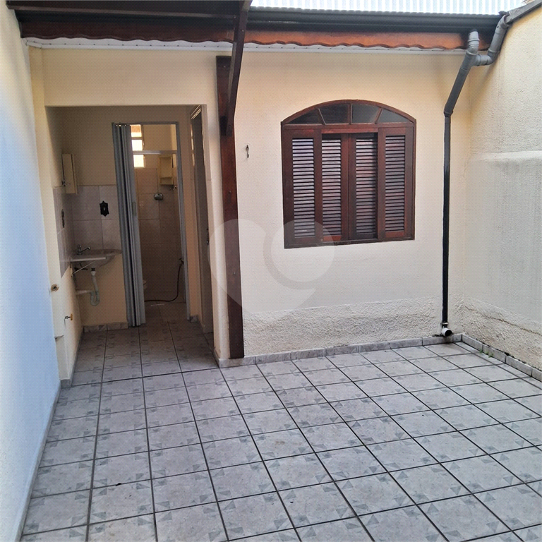 CASA em TATUAPÉ