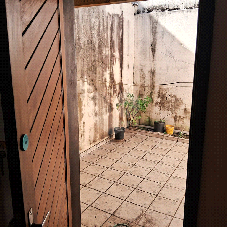 CASA em TATUAPÉ