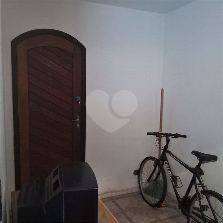 CASA em TATUAPÉ