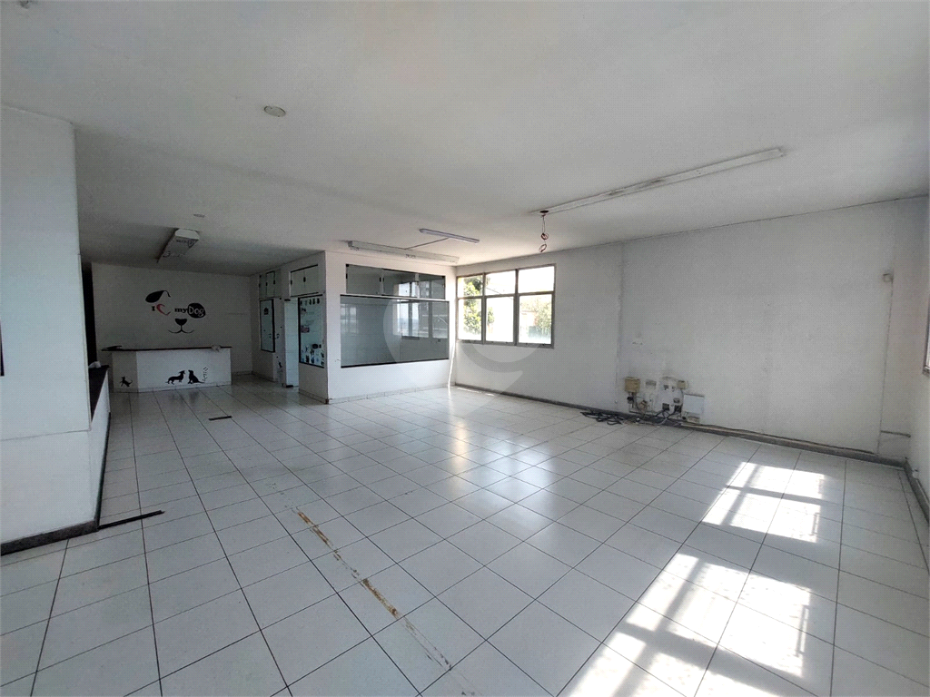 Loja/Sal�o&nbsp;S�o Paulo &nbsp;Vila Romana &nbsp;