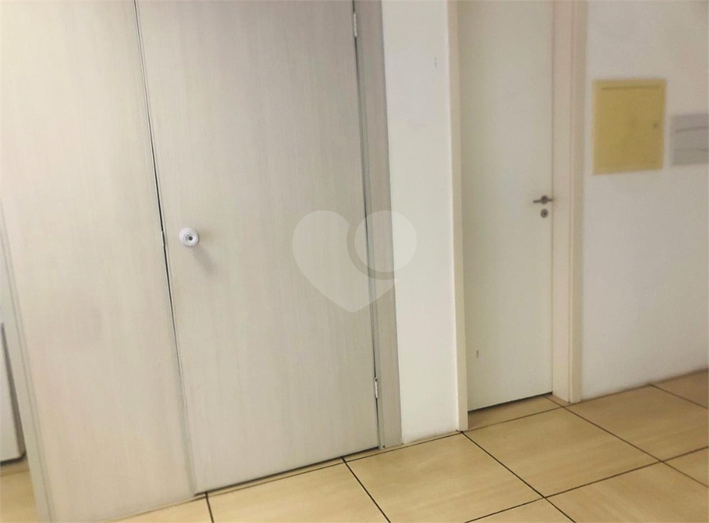 Conjunto Comercial-Sala à venda, 48m² - Foto 14