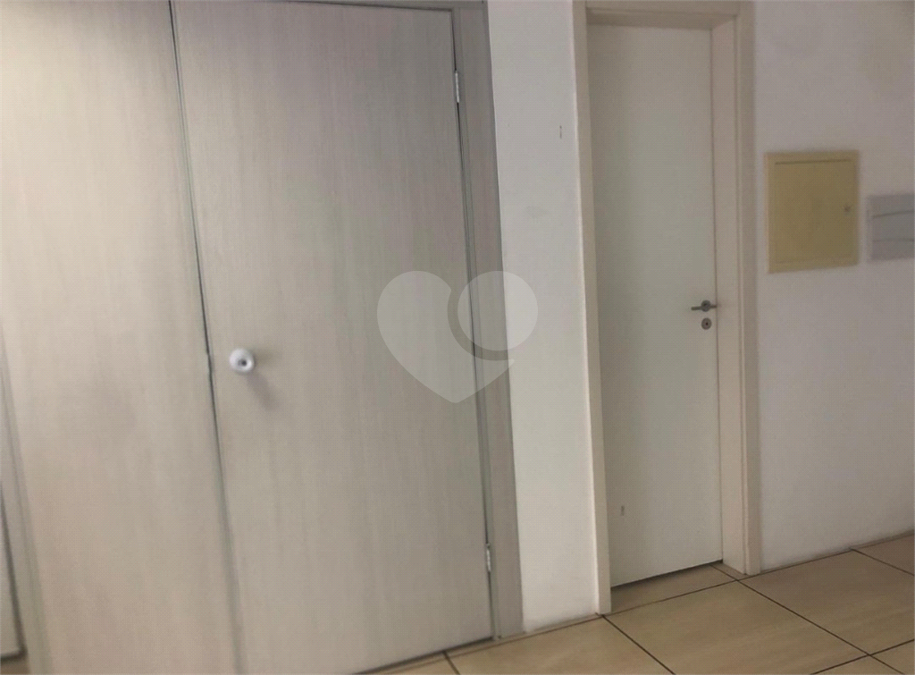 Conjunto Comercial-Sala à venda, 48m² - Foto 17