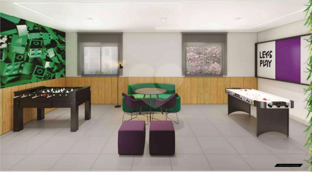 APARTAMENTO em BARRA FUNDA
