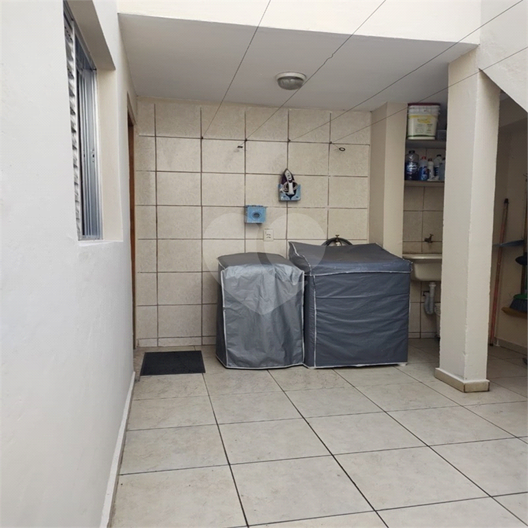 Casa à venda com 3 quartos, 130m² - Foto 21