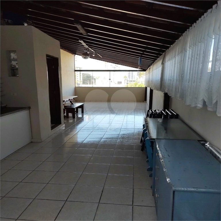 Casa à venda com 3 quartos, 130m² - Foto 20