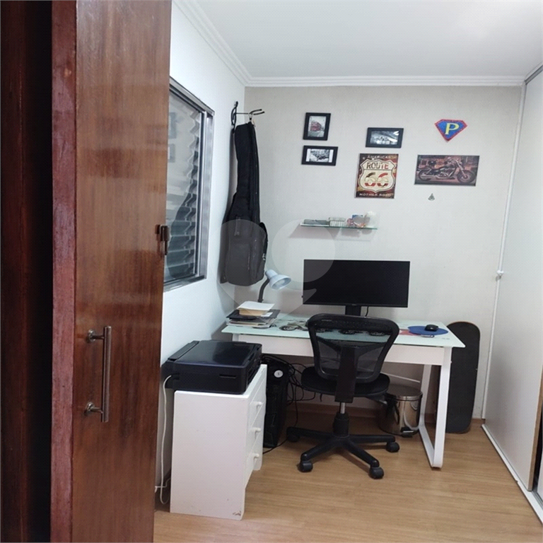 Casa à venda com 3 quartos, 130m² - Foto 10