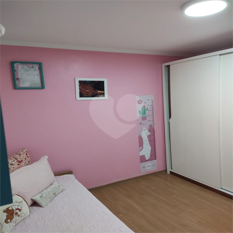 Casa à venda com 3 quartos, 130m² - Foto 11