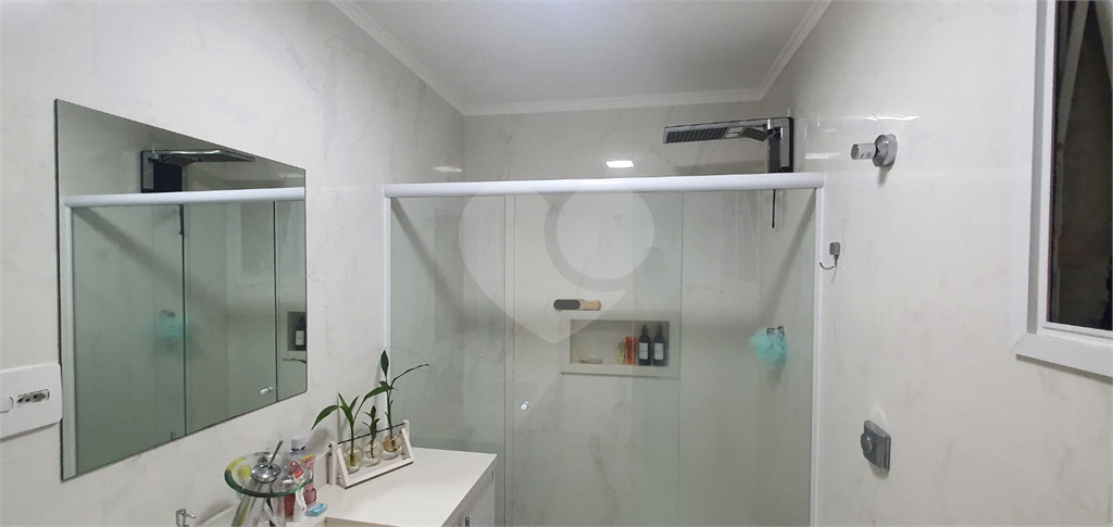 APARTAMENTO em BELA VISTA