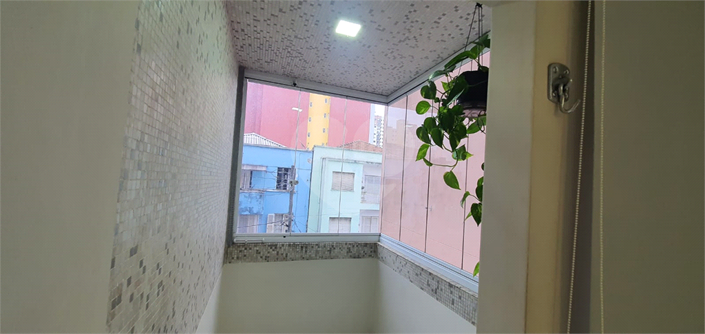 APARTAMENTO em BELA VISTA