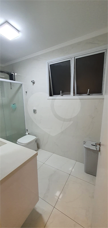 APARTAMENTO em BELA VISTA