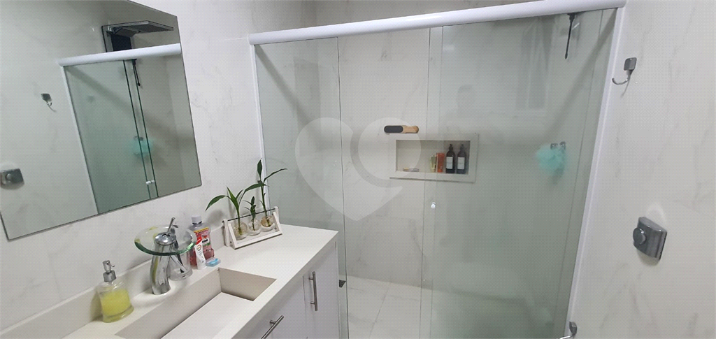 APARTAMENTO em BELA VISTA