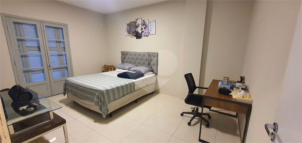 APARTAMENTO em BELA VISTA