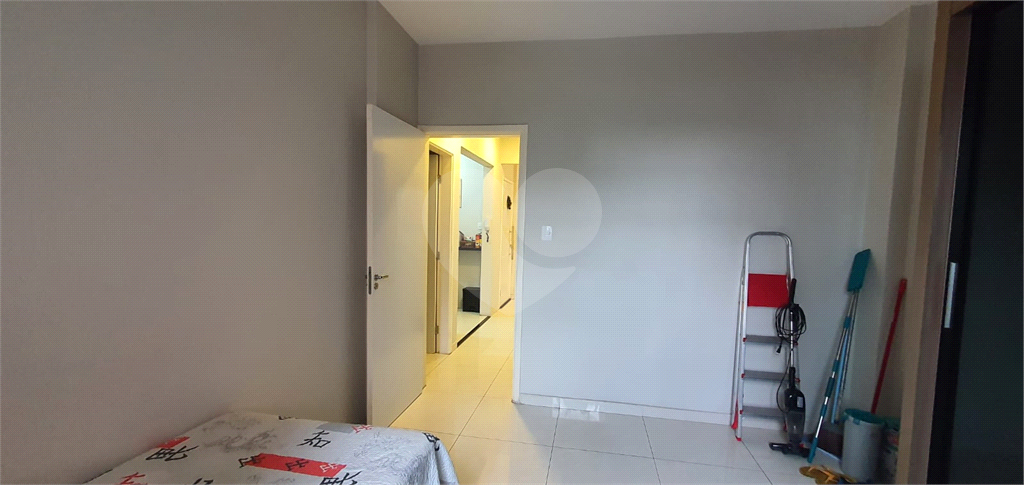 APARTAMENTO em BELA VISTA