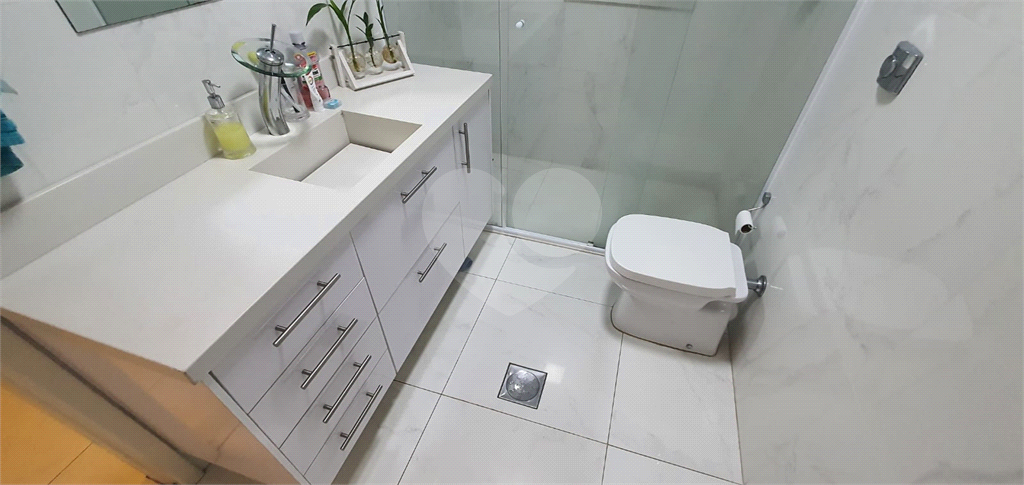 APARTAMENTO em BELA VISTA