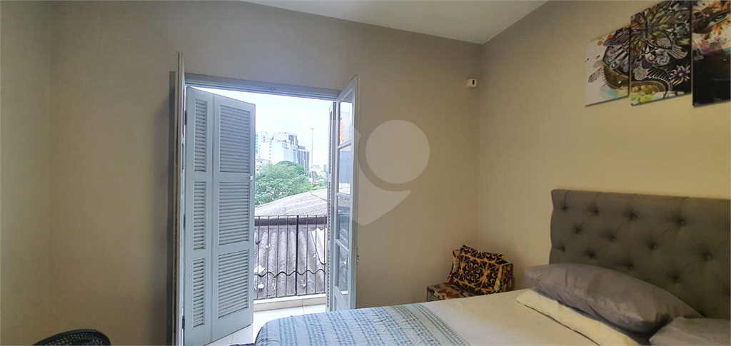 APARTAMENTO em BELA VISTA