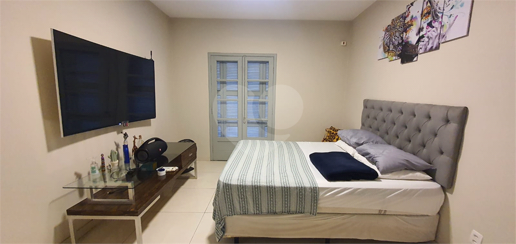 APARTAMENTO em BELA VISTA