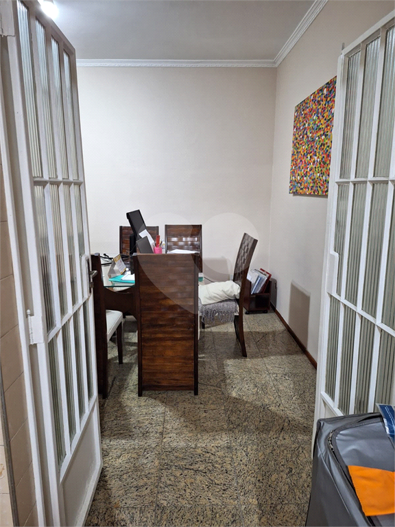 Casa de Vila Bairro Barra Funda 