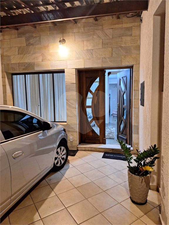 Casa de Vila Bairro Barra Funda 