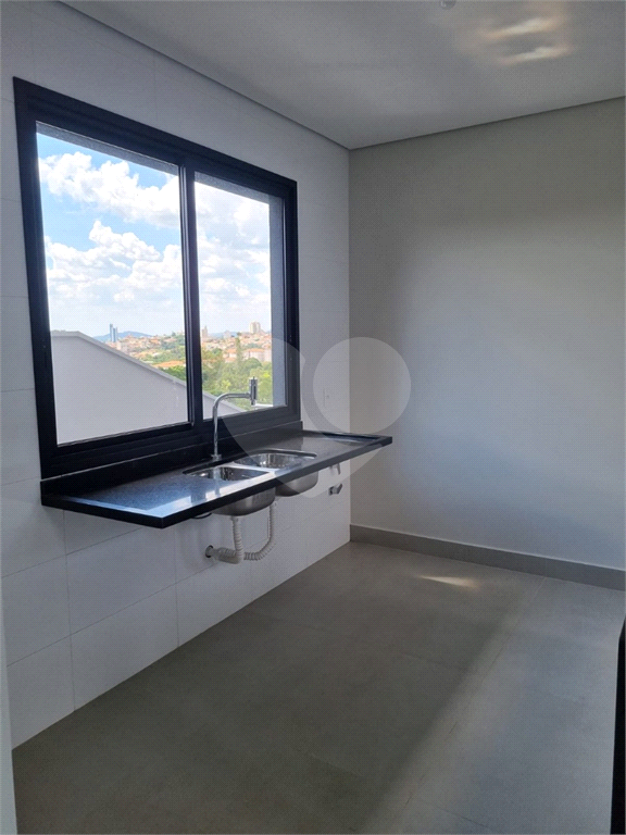 Casa em Condomínio ITATIBA /SP