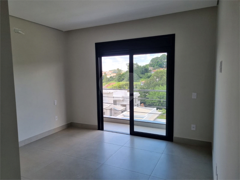 Casa em Condomínio ITATIBA /SP