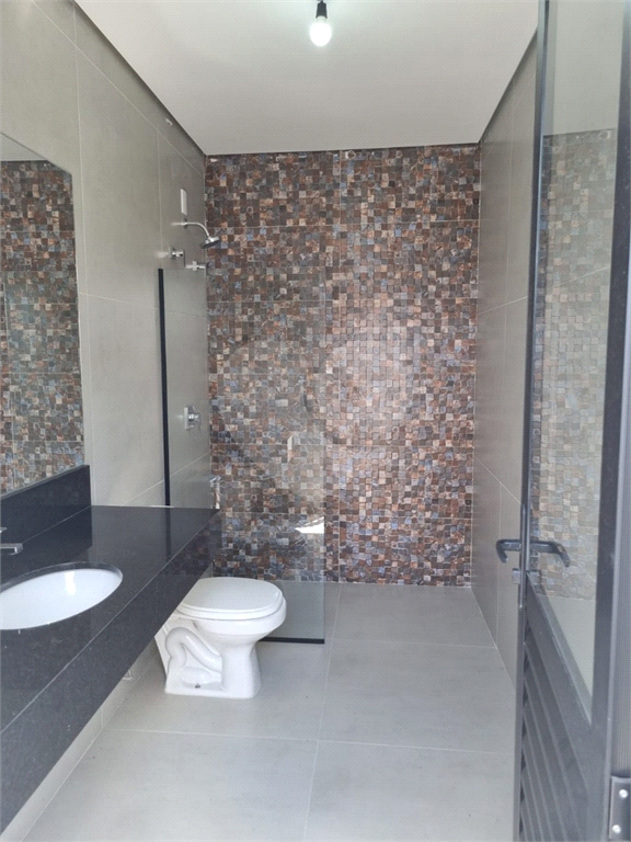 Casa em Condomínio ITATIBA /SP