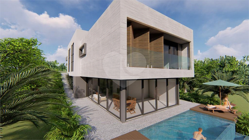 Casa em Condomínio ITATIBA /SP
